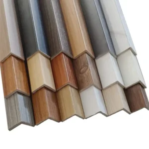 PVC wallpanel motif Binjai