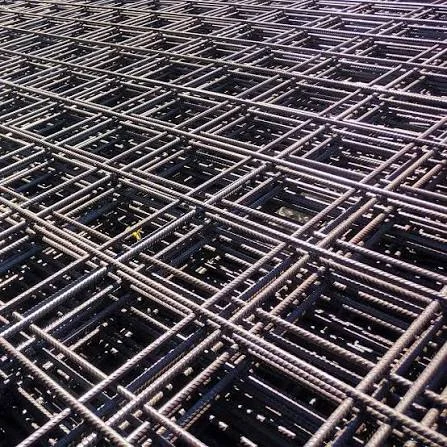 Wiremesh-m8.webp Wiremesh di binjai