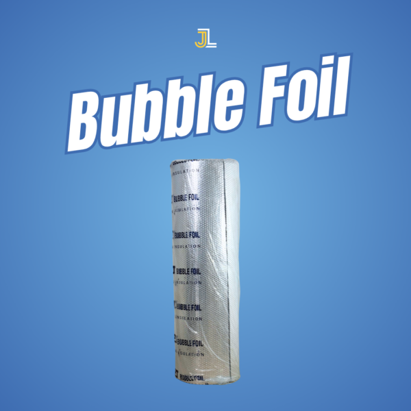 bubblefoil.png Bubble Foil Di Binjai