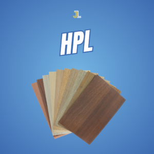 Papan HPL Di Binjai