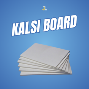 Kalsi Board Di Binjai