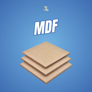 Papan MDF Di Binjai